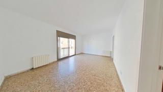Appartement à Granollers Nord