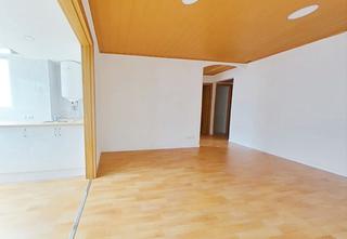 Appartement à Centre-Estació