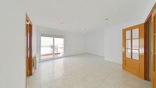 Appartement à Cerdanyola Nord