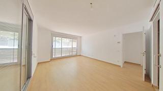 Flat in Covadonga