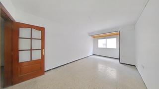 Appartement à Sant Pere Nord