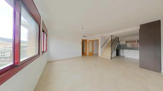 Duplex en El Palau - Escorxador