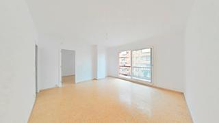 Appartement à Granollers Nord