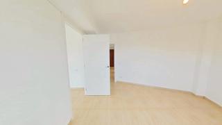 Appartamento in Peramàs
