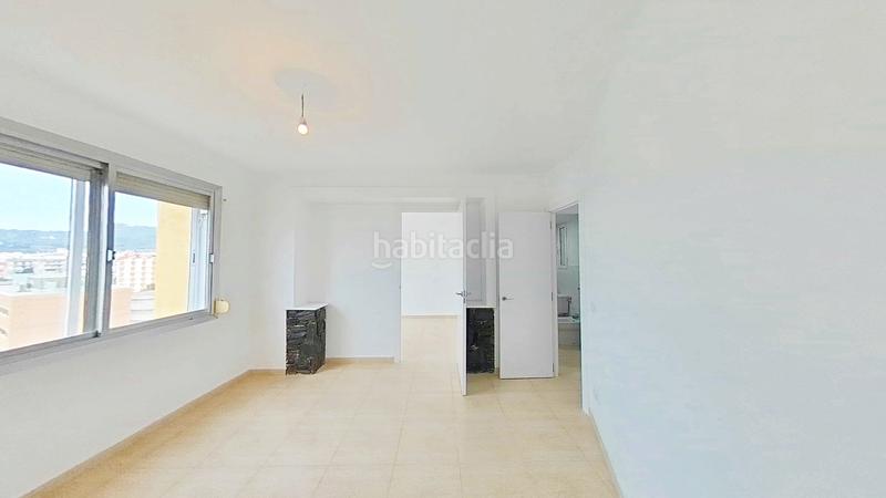 Foto 018cddac-438c-4799-9274-019ffc7459b8. Appartement avec chauffage dans Peramàs Mataró