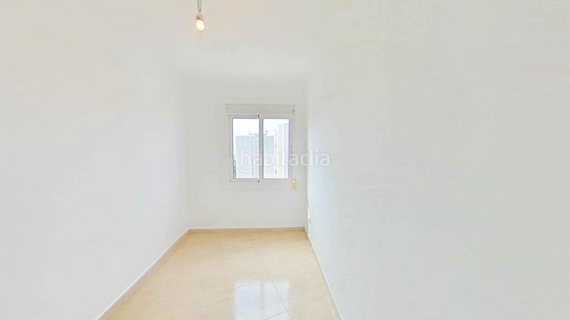 Foto 036dc247-4be3-459e-a582-6e9a13fd1e08. Appartement avec chauffage dans Peramàs Mataró