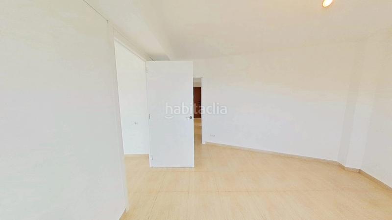 Foto 28559121-2c0b-42e9-8aac-92be47335abd. Appartement avec chauffage dans Peramàs Mataró