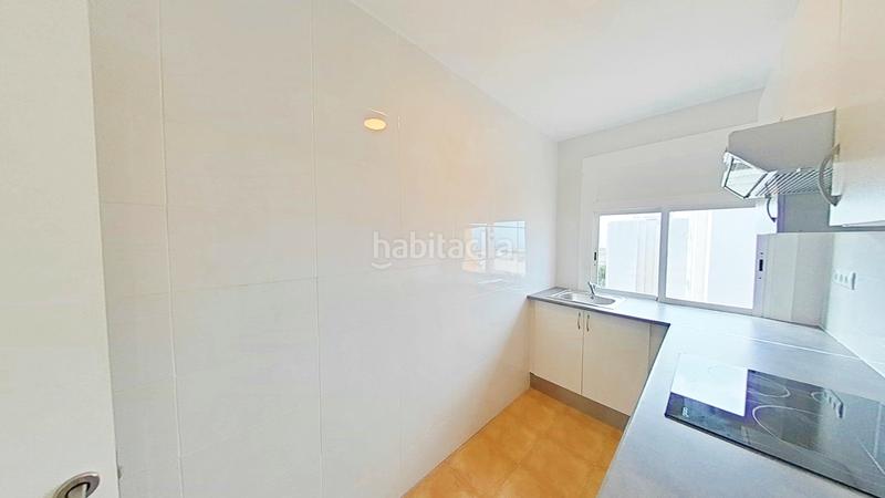 Foto 355420dc-e152-4dfa-8eb5-5d1c9f2a6837. Appartement avec chauffage dans Peramàs Mataró