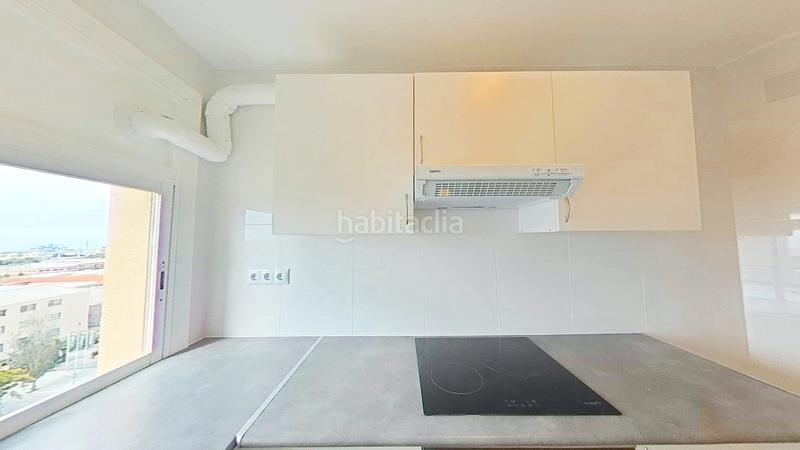 Foto 3674281b-a7d8-46f4-b7ce-bbeaf0d27545. Appartement avec chauffage dans Peramàs Mataró