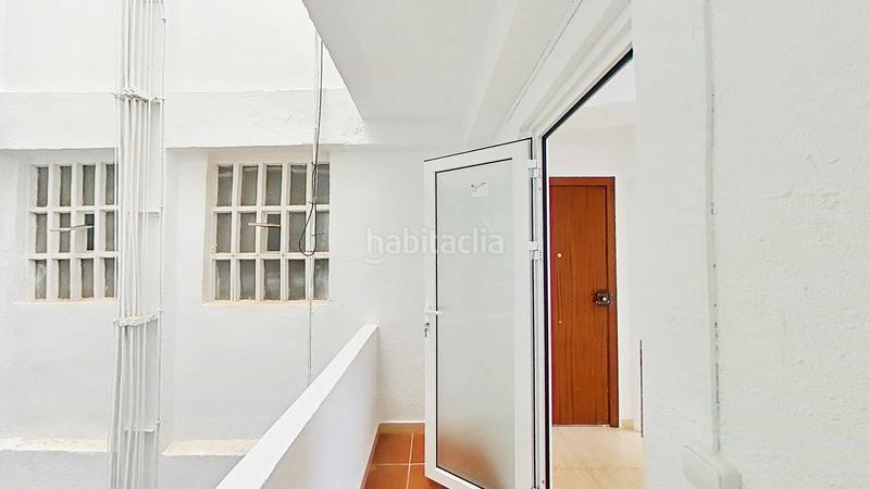 Foto 372f5ac0-b8ad-40d1-8d9f-8752248ff52e. Appartement avec chauffage dans Peramàs Mataró