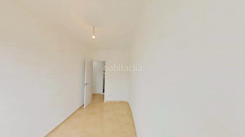 Foto 403aba45-058f-4d06-9286-217884ae8d07. Appartement avec chauffage dans Peramàs Mataró