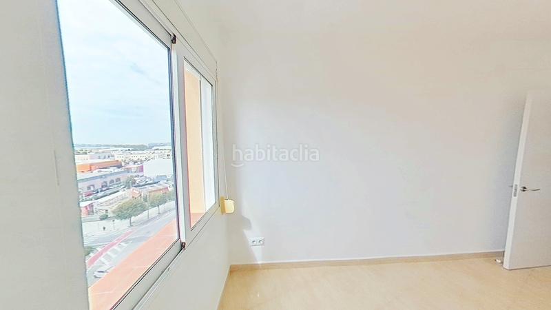 Foto 4697f4b6-651b-436a-a8dc-00de8330bc19. Appartement avec chauffage dans Peramàs Mataró