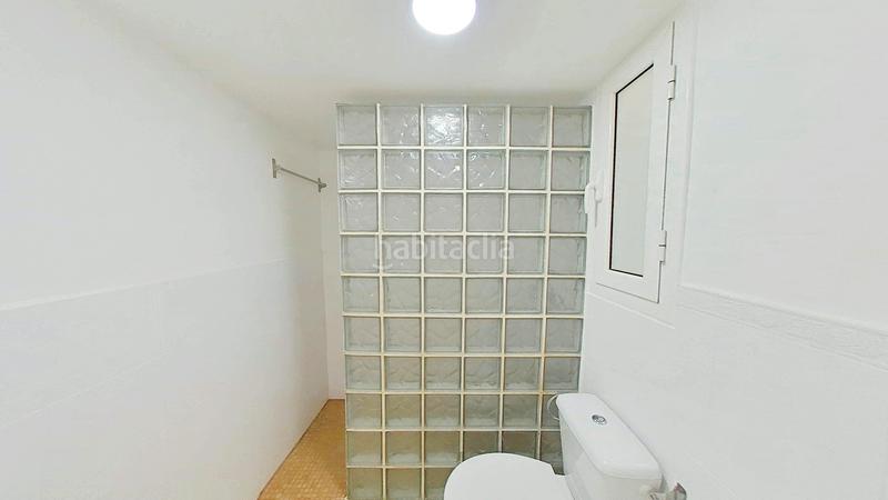Foto 49afffdd-f254-4e6e-8f62-b26dd5f1ded7. Appartement avec chauffage dans Peramàs Mataró
