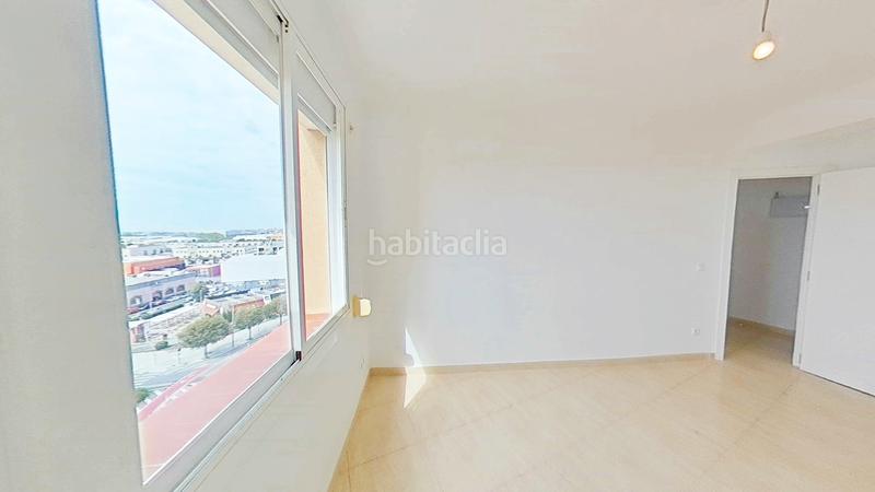Foto 61d3c096-1148-48af-bbe3-102a1fcd9f57. Appartement avec chauffage dans Peramàs Mataró