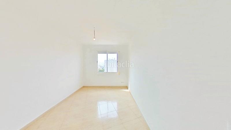 Foto 72571a38-c849-41b7-9015-a42a950cddf8. Appartement avec chauffage dans Peramàs Mataró