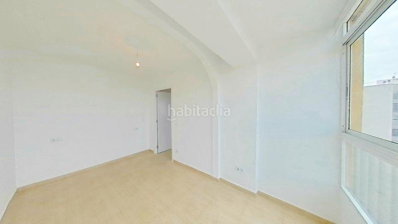 Foto 740b16da-7e60-423f-955e-c0a7fdb1d9b1. Appartement avec chauffage dans Peramàs Mataró