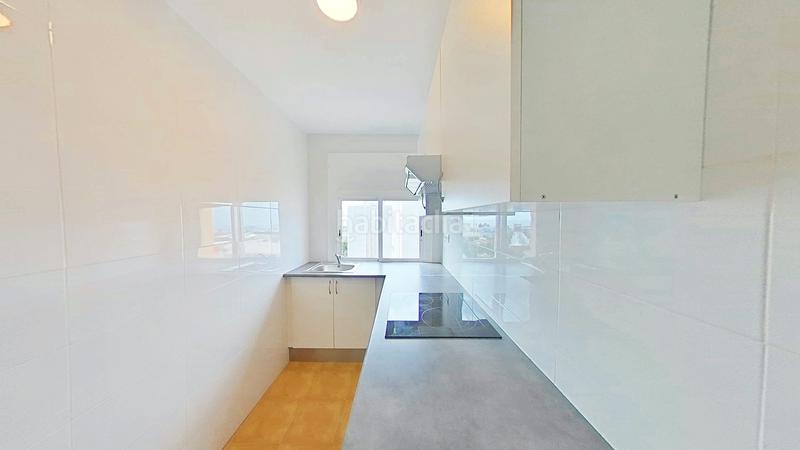 Foto 80d25c74-ed51-4262-9f36-18655c264027. Appartement avec chauffage dans Peramàs Mataró