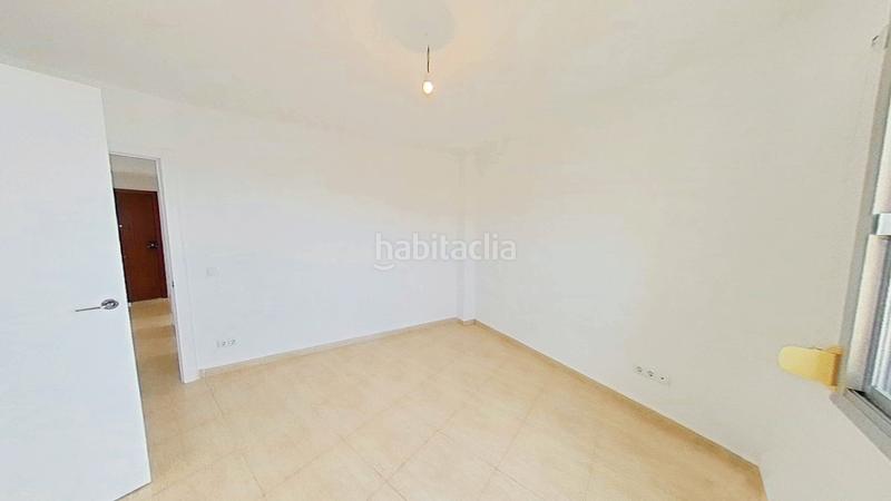 Foto 848cd086-8050-4887-88e8-a8a86c6d91ec. Appartement avec chauffage dans Peramàs Mataró