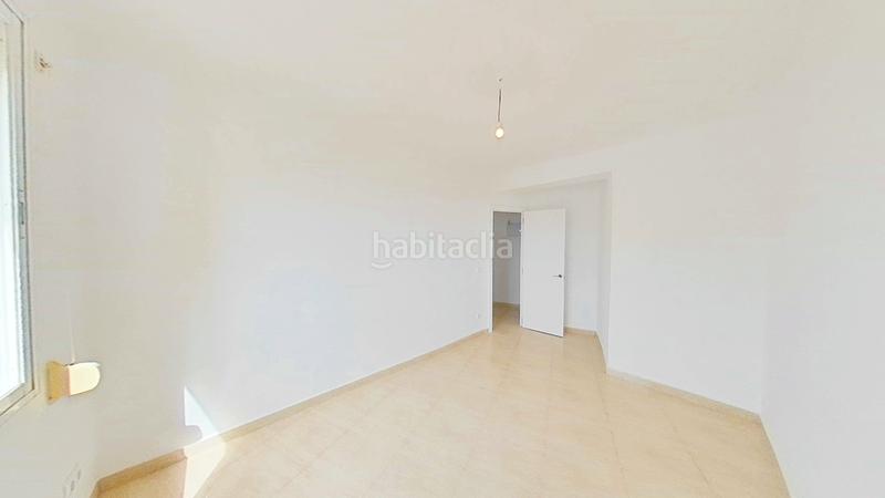 Foto 92006b21-c0e1-4e32-b4b5-c0530f29ee3f. Appartement avec chauffage dans Peramàs Mataró