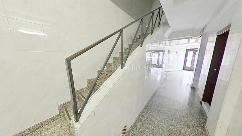 Foto 9cc742c1-d8ec-4a63-b651-cd6145f192e4. Appartement avec chauffage dans Peramàs Mataró