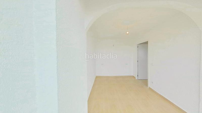 Foto c476f758-56d2-44fc-bb6d-b86c3078b32c. Appartement avec chauffage dans Peramàs Mataró