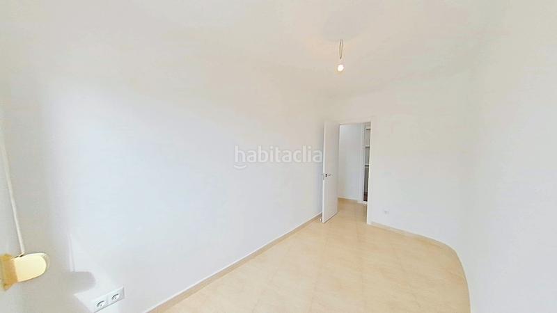 Foto f061f60e-65ec-4b96-a5e4-c3ea2af2f090. Appartement avec chauffage dans Peramàs Mataró