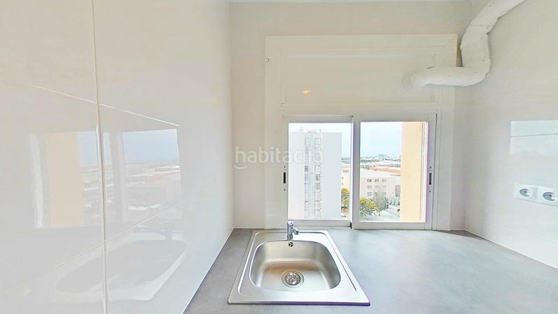 Foto 9da84b51-a959-4cf3-81fd-20656254d55e. Piso en Peramàs Mataró