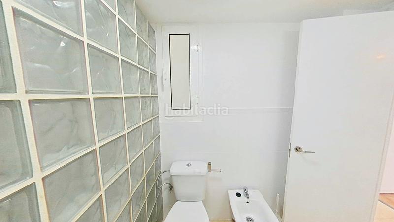 Foto a043f04b-41d7-4418-8d11-c1acb0e7e296. Piso en Peramàs Mataró