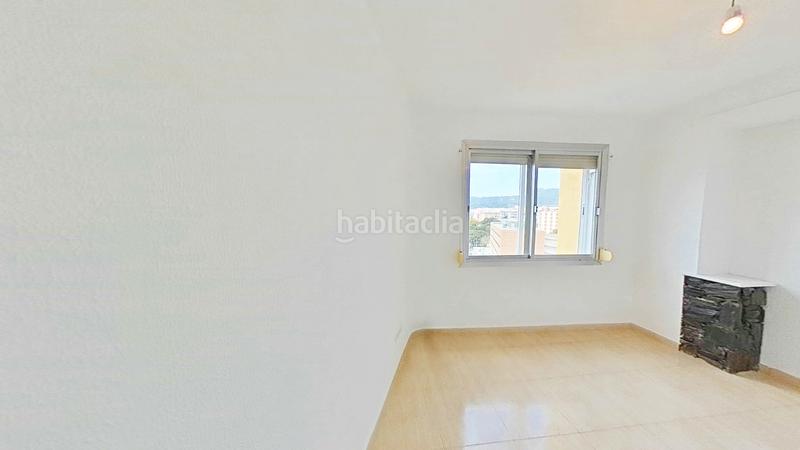 Foto a2a2ddfb-d68e-45d6-9686-e7025d018818. Piso en Peramàs Mataró