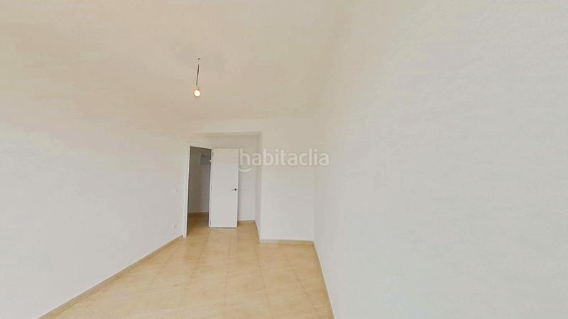 Foto b72f0a6b-5cd1-46b7-9e48-b0afea996152. Piso en Peramàs Mataró