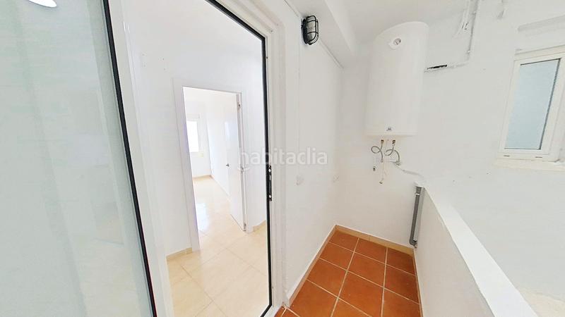 Foto c5d4484d-c9dd-4f10-82db-f5ecc0ed82a2. Piso en Peramàs Mataró
