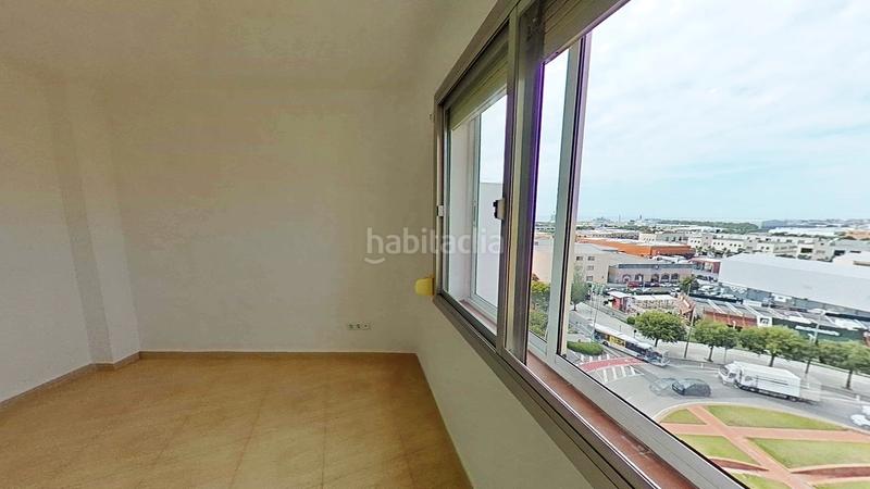 Foto da3ca3b0-85b2-4244-bf5c-234438c4ea4c. Piso en Peramàs Mataró