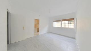 Appartement à Congost