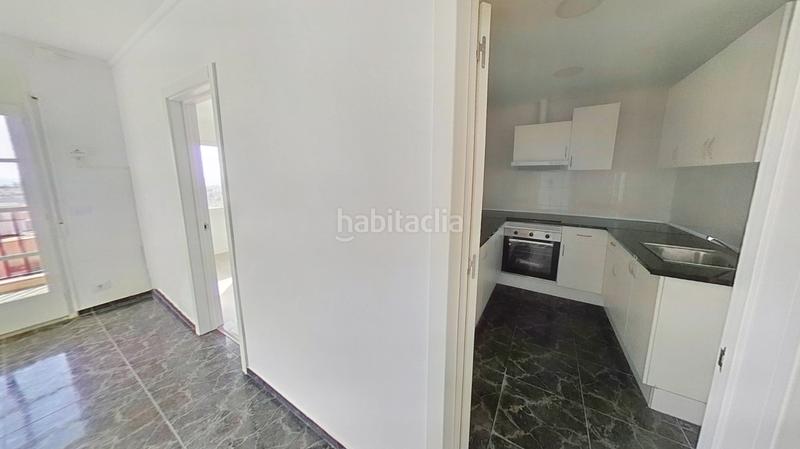 Foto 0f8d10c1-9889-4871-afe0-2f20ac90f161. Appartement dans Cerdanyola Nord Mataró
