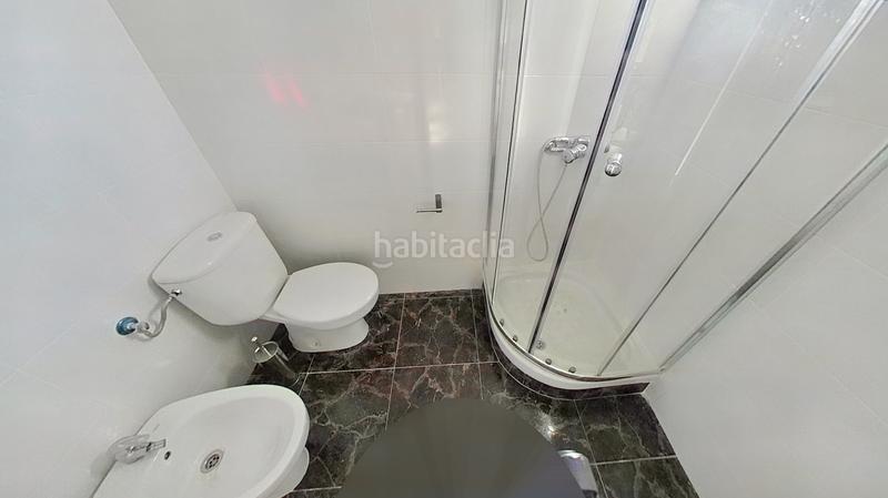 Foto 12881948-09c0-41c9-96b4-763e667f2796. Appartement dans Cerdanyola Nord Mataró