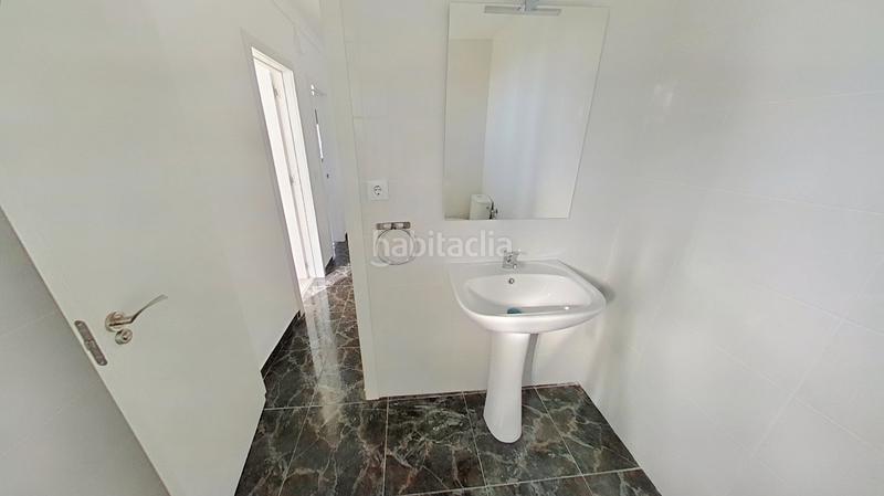 Foto 2875aa63-3a58-49d9-9d06-03835d1406d4. Appartement dans Cerdanyola Nord Mataró