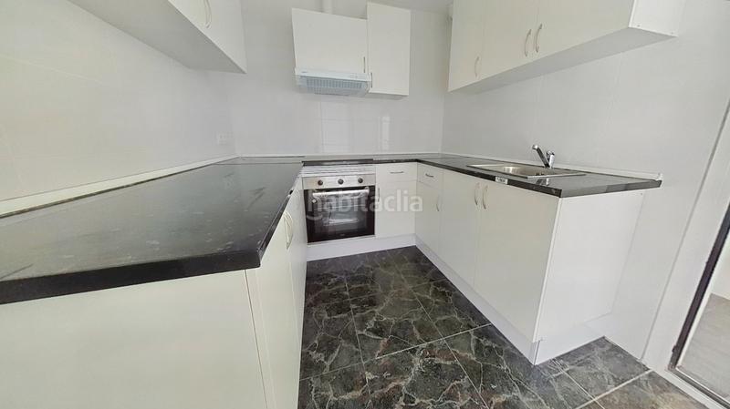 Foto 2919c467-6548-433b-ade2-e1b34fe4d4fc. Appartement dans Cerdanyola Nord Mataró
