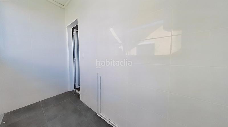 Foto 2d161834-76d0-41e1-abac-edb54d9fff6d. Appartement dans Cerdanyola Nord Mataró