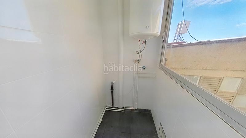Foto 2f788774-5b6b-44f5-b890-533d0414a478. Appartement dans Cerdanyola Nord Mataró