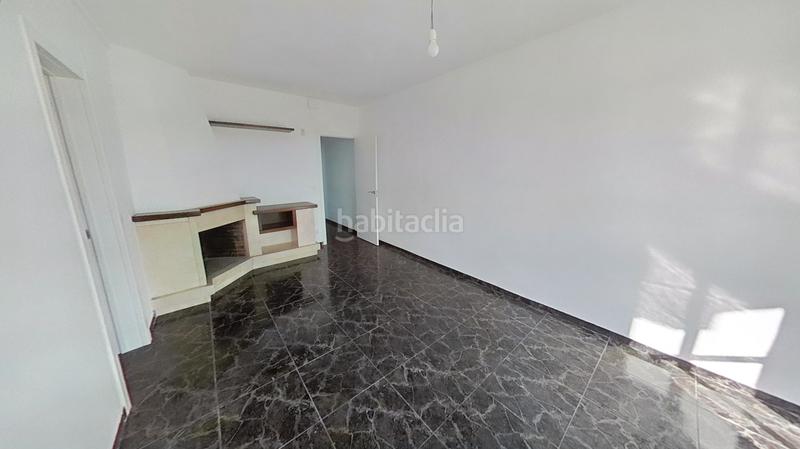 Foto 53c8eef2-51ae-4f6c-b12d-84ea43e580f6. Appartement dans Cerdanyola Nord Mataró