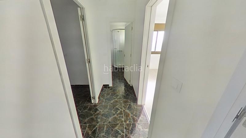 Foto 56957a5c-10b3-44a3-b903-6abb16ccc20d. Appartement dans Cerdanyola Nord Mataró