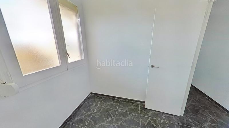 Foto 5b8040f2-69f8-46a6-a2dd-00dc962e451f. Appartement dans Cerdanyola Nord Mataró