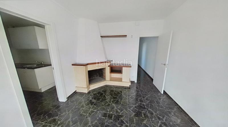 Foto 6f78c68d-182c-4dfc-b8af-08f0b6c67a2b. Appartement dans Cerdanyola Nord Mataró