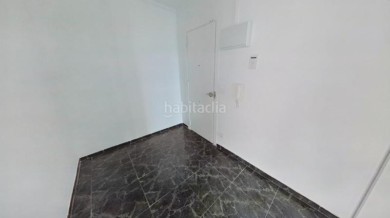 Foto 75652708-203e-4bca-9da7-cb1d8dceb215. Appartement dans Cerdanyola Nord Mataró