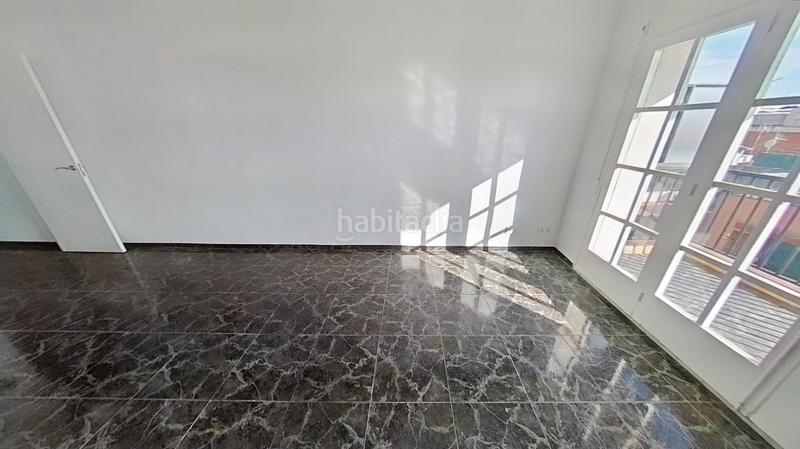 Foto 79d16f99-fad2-4e33-90ef-1a7a3e29865a. Appartement dans Cerdanyola Nord Mataró