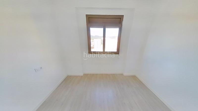 Foto 7c969f92-2536-4f37-a077-a65920017786. Appartement dans Cerdanyola Nord Mataró