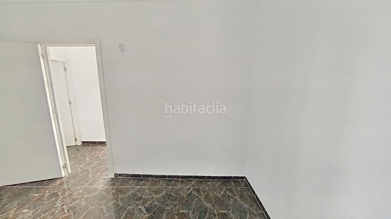 Foto 88509197-1817-4580-bed7-4366a311bb73. Appartement dans Cerdanyola Nord Mataró