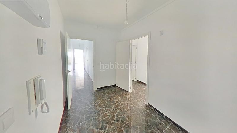 Foto 95a137b4-d941-49c8-a45f-9c6319d4fdb5. Appartement dans Cerdanyola Nord Mataró