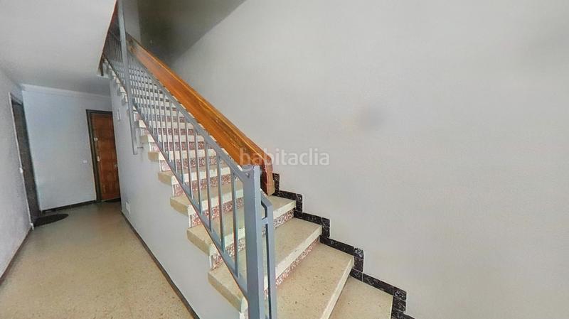 Foto a16d0090-6585-4021-bbe9-494fd270a0cb. Appartement dans Cerdanyola Nord Mataró