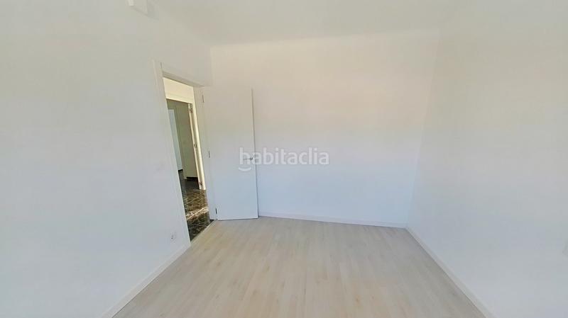 Foto a7d8a287-e88f-4e00-b4a2-5caffd367ed7. Appartement dans Cerdanyola Nord Mataró